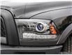 2022 RAM 1500 Classic SLT (Stk: N2234) in Hamilton - Image 10 of 26