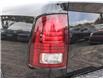 2022 RAM 1500 Classic SLT (Stk: N2234) in Hamilton - Image 12 of 26