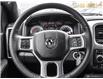 2022 RAM 1500 Classic SLT (Stk: N2234) in Hamilton - Image 14 of 26