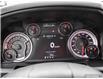 2022 RAM 1500 Classic SLT (Stk: N2234) in Hamilton - Image 15 of 26