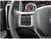 2022 RAM 1500 Classic SLT (Stk: N2234) in Hamilton - Image 18 of 26