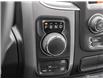 2022 RAM 1500 Classic SLT (Stk: N2234) in Hamilton - Image 19 of 26