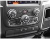 2022 RAM 1500 Classic SLT (Stk: N2234) in Hamilton - Image 20 of 26