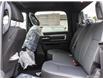 2022 RAM 1500 Classic SLT (Stk: N2234) in Hamilton - Image 24 of 26