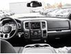 2022 RAM 1500 Classic SLT (Stk: N2234) in Hamilton - Image 25 of 26