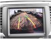 2022 RAM 1500 Classic SLT (Stk: N2234) in Hamilton - Image 26 of 26