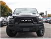 2022 RAM 1500 Classic SLT (Stk: N2236) in Hamilton - Image 2 of 26