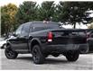 2022 RAM 1500 Classic SLT (Stk: N2236) in Hamilton - Image 4 of 26