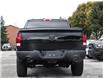 2022 RAM 1500 Classic SLT (Stk: N2236) in Hamilton - Image 5 of 26