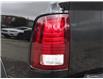 2022 RAM 1500 Classic SLT (Stk: N2236) in Hamilton - Image 12 of 26
