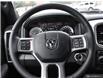 2022 RAM 1500 Classic SLT (Stk: N2236) in Hamilton - Image 14 of 26