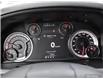 2022 RAM 1500 Classic SLT (Stk: N2236) in Hamilton - Image 15 of 26