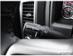 2022 RAM 1500 Classic SLT (Stk: N2236) in Hamilton - Image 17 of 26
