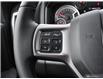 2022 RAM 1500 Classic SLT (Stk: N2236) in Hamilton - Image 18 of 26