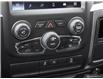 2022 RAM 1500 Classic SLT (Stk: N2236) in Hamilton - Image 20 of 26