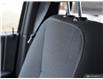 2022 RAM 1500 Classic SLT (Stk: N2236) in Hamilton - Image 24 of 26