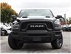 2022 RAM 1500 Classic SLT (Stk: N2235) in Hamilton - Image 2 of 27
