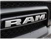 2022 RAM 1500 Classic SLT (Stk: N2235) in Hamilton - Image 9 of 27