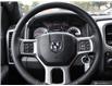 2022 RAM 1500 Classic SLT (Stk: N2235) in Hamilton - Image 14 of 27