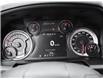 2022 RAM 1500 Classic SLT (Stk: N2235) in Hamilton - Image 15 of 27