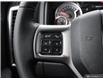 2022 RAM 1500 Classic SLT (Stk: N2235) in Hamilton - Image 18 of 27