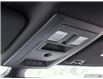 2022 RAM 1500 Classic SLT (Stk: N2235) in Hamilton - Image 19 of 27