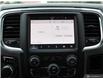 2022 RAM 1500 Classic SLT (Stk: N2235) in Hamilton - Image 21 of 27