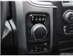 2022 RAM 1500 Classic SLT (Stk: N2235) in Hamilton - Image 24 of 27