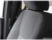 2022 RAM 1500 Classic SLT (Stk: N2235) in Hamilton - Image 25 of 27