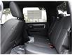 2022 RAM 1500 Classic SLT (Stk: N2235) in Hamilton - Image 26 of 27