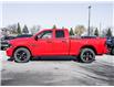 2022 RAM 1500 Classic Tradesman (Stk: N2259) in Hamilton - Image 3 of 27