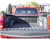 2022 RAM 1500 Classic Tradesman (Stk: N2259) in Hamilton - Image 11 of 27