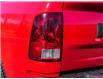 2022 RAM 1500 Classic Tradesman (Stk: N2259) in Hamilton - Image 12 of 27