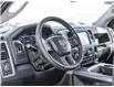 2022 RAM 1500 Classic Tradesman (Stk: N2259) in Hamilton - Image 13 of 27