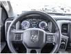 2022 RAM 1500 Classic Tradesman (Stk: N2259) in Hamilton - Image 14 of 27