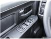 2022 RAM 1500 Classic Tradesman (Stk: N2259) in Hamilton - Image 17 of 27
