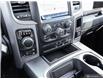 2022 RAM 1500 Classic Tradesman (Stk: N2259) in Hamilton - Image 20 of 27