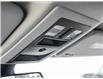 2022 RAM 1500 Classic Tradesman (Stk: N2259) in Hamilton - Image 22 of 27