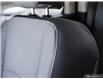 2022 RAM 1500 Classic Tradesman (Stk: N2259) in Hamilton - Image 23 of 27