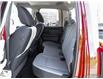 2022 RAM 1500 Classic Tradesman (Stk: N2259) in Hamilton - Image 24 of 27