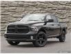 2022 RAM 1500 Classic Tradesman (Stk: T9314) in Brantford - Image 1 of 25