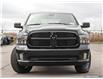 2022 RAM 1500 Classic Tradesman (Stk: T9314) in Brantford - Image 2 of 25