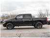 2022 RAM 1500 Classic Tradesman (Stk: T9314) in Brantford - Image 3 of 25