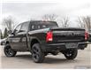 2022 RAM 1500 Classic Tradesman (Stk: T9314) in Brantford - Image 4 of 25