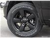 2022 RAM 1500 Classic Tradesman (Stk: T9314) in Brantford - Image 6 of 25