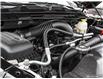 2022 RAM 1500 Classic Tradesman (Stk: T9314) in Brantford - Image 8 of 25