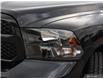 2022 RAM 1500 Classic Tradesman (Stk: T9314) in Brantford - Image 10 of 25