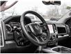 2022 RAM 1500 Classic Tradesman (Stk: T9314) in Brantford - Image 13 of 25