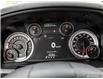 2022 RAM 1500 Classic Tradesman (Stk: T9314) in Brantford - Image 15 of 25