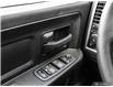 2022 RAM 1500 Classic Tradesman (Stk: T9314) in Brantford - Image 17 of 25